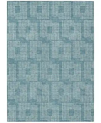 New Release Chantille Machine Washable ACN890 3'x5' Area Rug