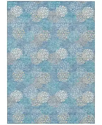 Chantille Machine Washable ACN908 Area Rug Collection Special Discount