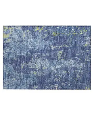 Best Seller Chantille ACN1391 1'8"x2'6" Area Rug