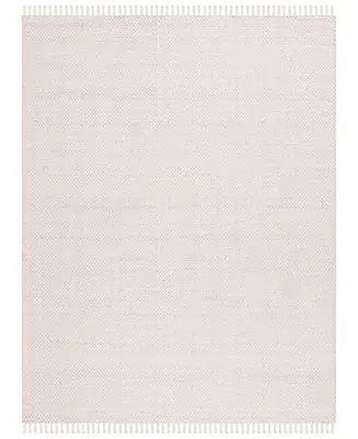 Premium Amalie LRL6350C Bone 8' X 10' Area Rug