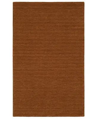 Best Price Aniston II 27118 2'6"x8' Runner Area Rug