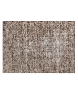 Limited Time Chantille ACN1228 1'8"x2'6" Area Rug