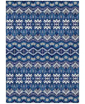 Chantille Machine Washable ACN909 3'x5' Area Rug Brand New