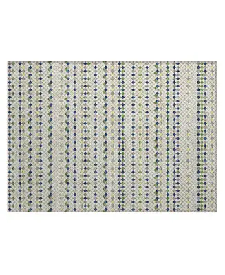 Chantille ACN1412 1'8"x2'6" Area Rug Best Seller