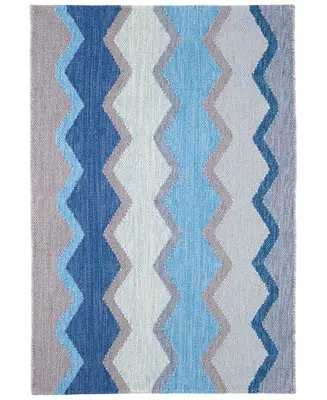 Safety Net Indoor/Outdoor DA1946 2'x3' Area Rug Wholesale