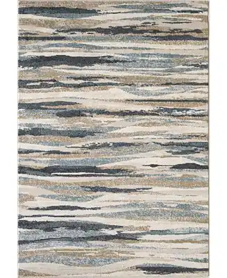 Avalon 5620 Area Rug Instant Buy