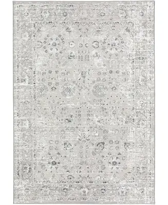 Popular Rhodes RR8 3'2" x 5'1" Area Rug