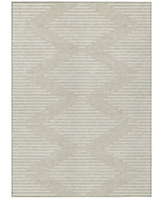 Chantille Machine Washable ACN1016 2'6"x3'10" Area Rug Big Sale