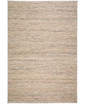 Today Only Sahara SA1 2'x3' Area Rug