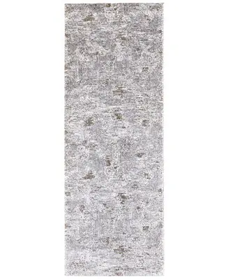 Vancouver 39FHF 2'10" x 7'10" Runner Area Rug Get Yours