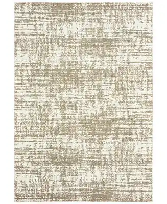 Verona Shag 1803J 2' x 3' Area Rug Price Cut