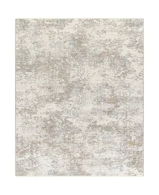 Crafted Brunswick BWK-2322 7'10" x 10'3" Area Rug