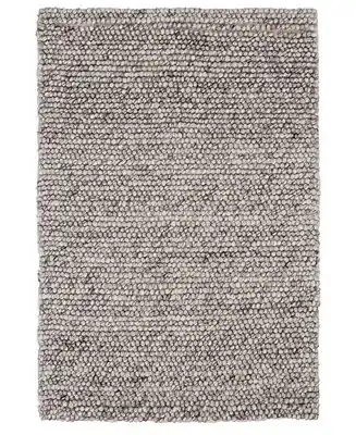 Niels DA808 2'x3' Area Rug Hassle-Free Returns