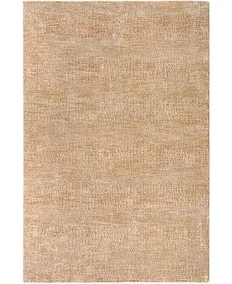 Free Delivery Masterpiece MPC-2306 10'x13'11" Area Rug