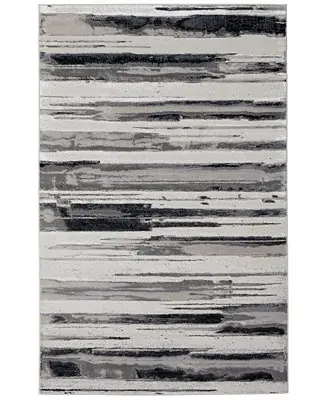 Micah 3049F 3'11"x6' Area Rug Buy Online
