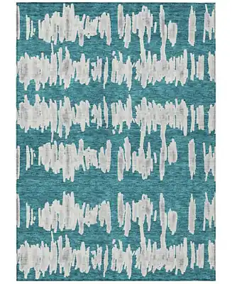 Chantille Machine Washable ACN905 9'x12' Area Rug Trusted Brand