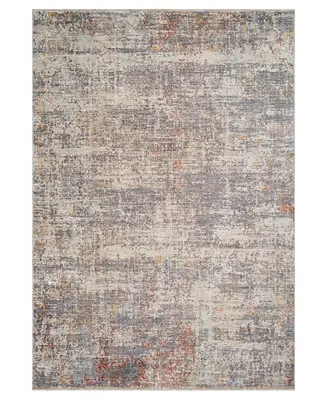 Albany ALB3 3'6'' x 5'6'' Area Rug Editor’s Pick