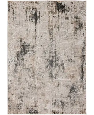 Alloy ALL341 10'x13' Area Rug Limited Offer
