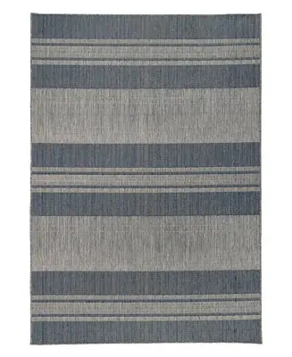 Save Now Maryland Indoor, Outdoor MRY6 6'6" x 9'10" Area Rug