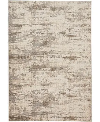 Crafted Parker 3719F 7'9"x10' Area Rug