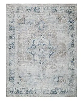 Vintage Looms VTL-76 4'x6' Area Rug Price Cut
