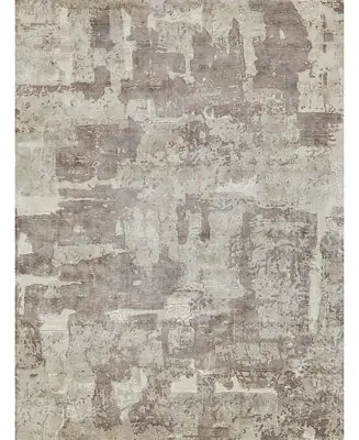 Weekend Sale Papyrus 6800 Rug Collection