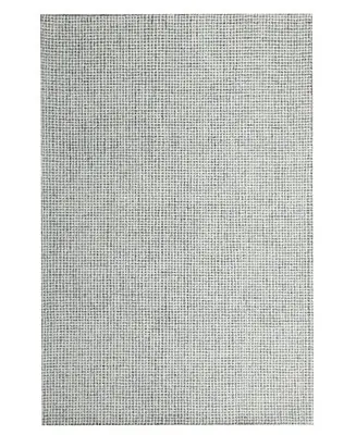 Astrid CR-297 7'9"x9'9" Area Rug Special Offer