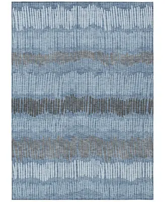 Chantille Machine Washable ACN889 9'x12' Area Rug Best Price