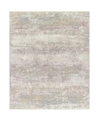 Fast Shipping Brunswick BWK-2328 2' x 3' Area Rug