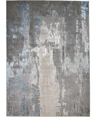 Azure 3406F 3'11"x6' Area Rug Buy Today