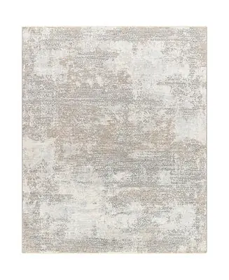 Brunswick BWK-2332 2' x 3' Area Rug Professional Grade