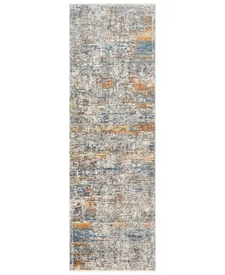 Trusted Brand Presidential PDT-23053'3" x 10' Runner Area Rug