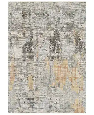 PresidentialPDT-2306 2' x 3'3" Area Rug Trusted Brand