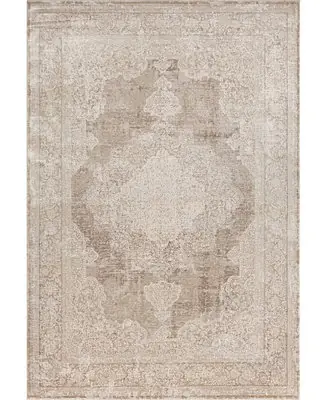 Alice-405 4'x6' Area Rug Direct From Factory