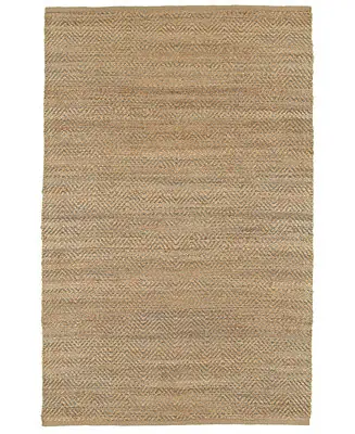 Nancy NATUR-344 5' x 7'9" Area Rug Factory Price
