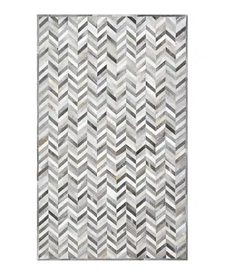 Meir S3339 Area Rug Buy Online