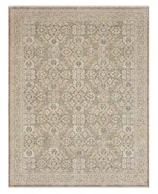 Surrey Hills Sunningdale 5'3"x7'10" Area Rug Price Drop
