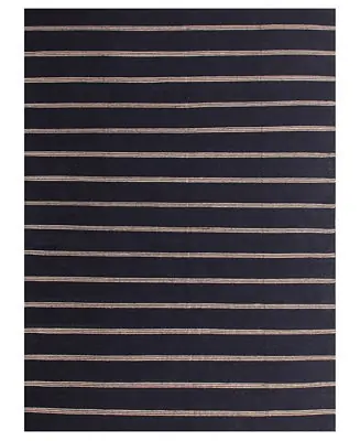 Shop Now Harry NATUR03395 5' x 7'9" Area Rug
