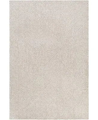 Professional Grade Gavic GVC2304 2' x 3' Area Rug