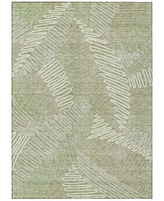 Special Discount Chantille Machine Washable ACN904 3'x5' Area Rug