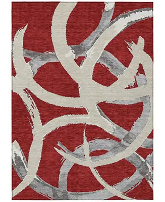 Chantille Machine Washable ACN1022 2'6"x3'10" Area Rug Wholesale