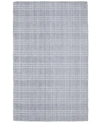 Highview T8018 2'x3' Area Rug Mega Sale