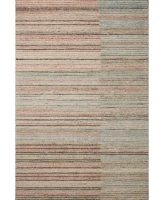 Stiles STI-03 5' x 7'6" Area Rug Wholesale