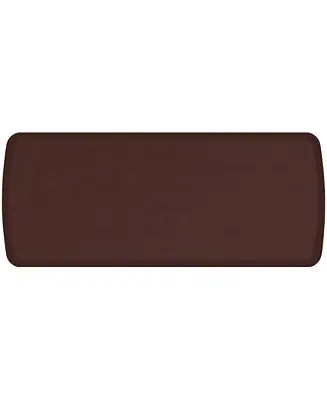 Elite Anti-Fatigue Kitchen Comfort Mat - 20x48 Editor’s Pick