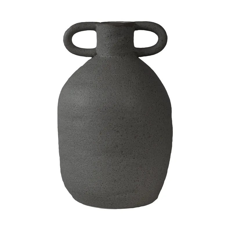 In Demand Long vase 23 cm, mole