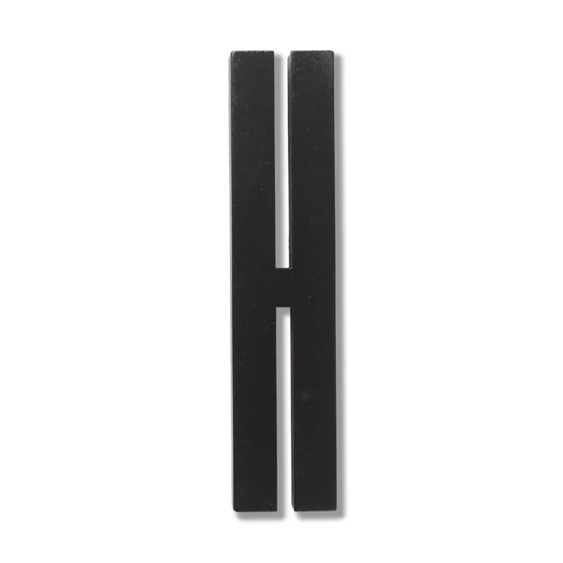Best Price Design Letters letter, G