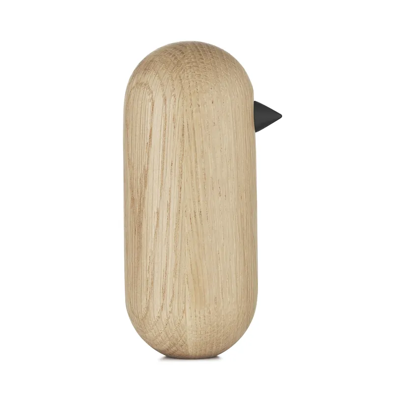 Little Bird oak, 4.5 cm Discount