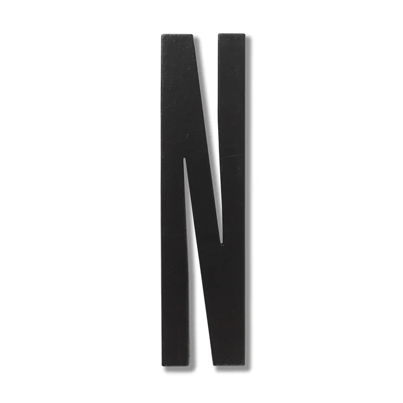 Design Letters letter, G Editor’s Pick