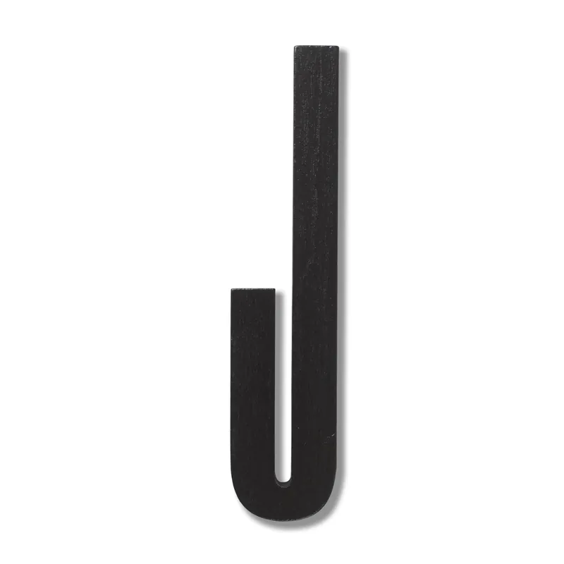 Buy Today Design Letters letter, G