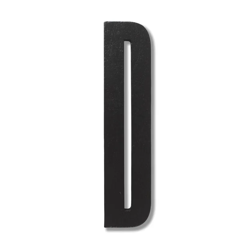 Best Choice Design Letters letter, G